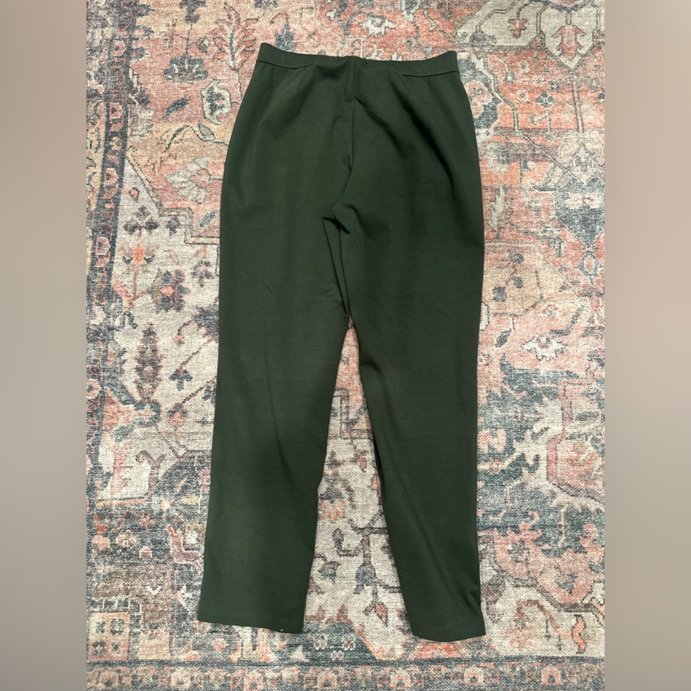 Eileen Fisher trousers - Picture 5 of 6